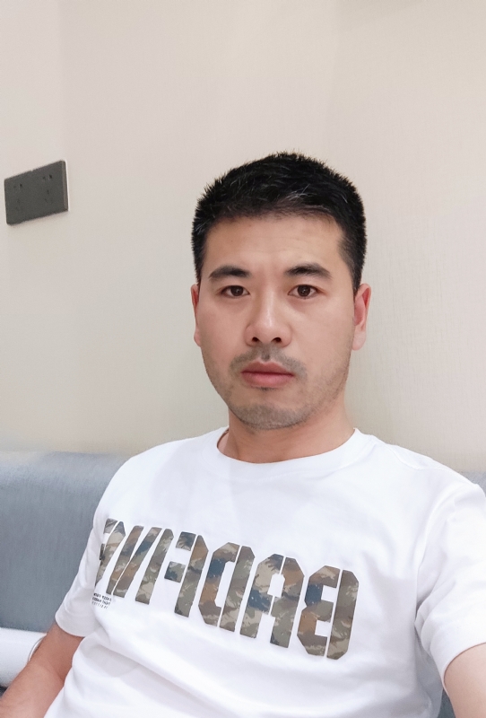 暗里着迷的第二张照片--淄博相亲服务中心
