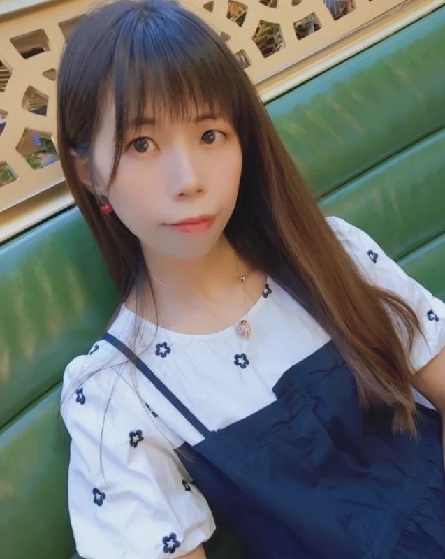 aliya的第一张照片--淄博相亲服务中心