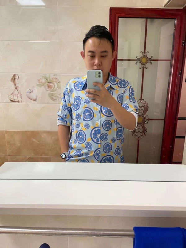 MrLogers的第一张照片--淄博相亲服务中心