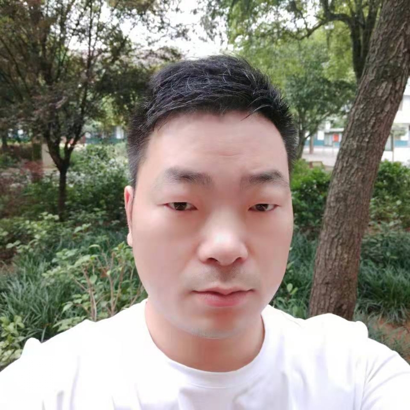 凯哥的第二张照片--淄博相亲服务中心