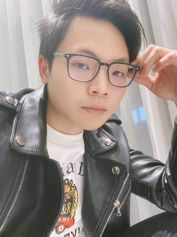 Mr_Jin的第一张照片--淄博相亲服务中心