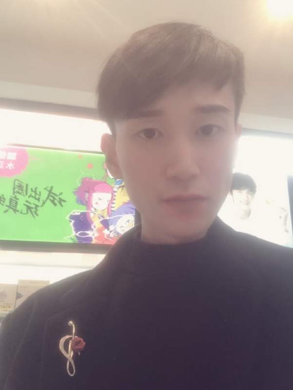 唯美的爱情故事的第二张照片--淄博相亲服务中心