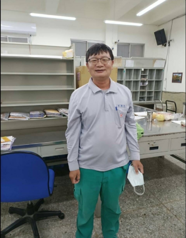全村的希望的第一张照片--淄博相亲服务中心