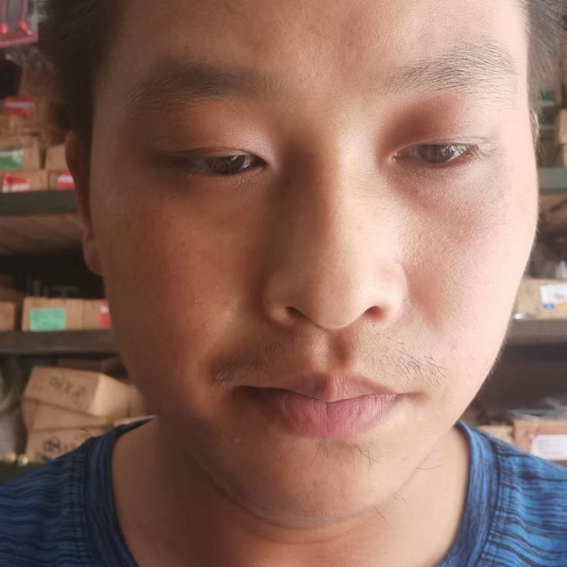大和的第二张照片--淄博相亲服务中心