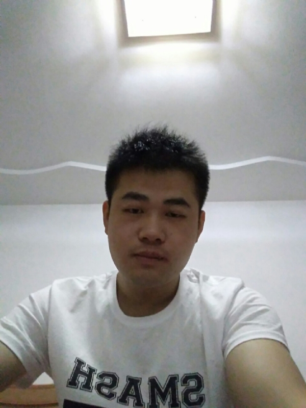 123旋的第一张照片--淄博相亲服务中心