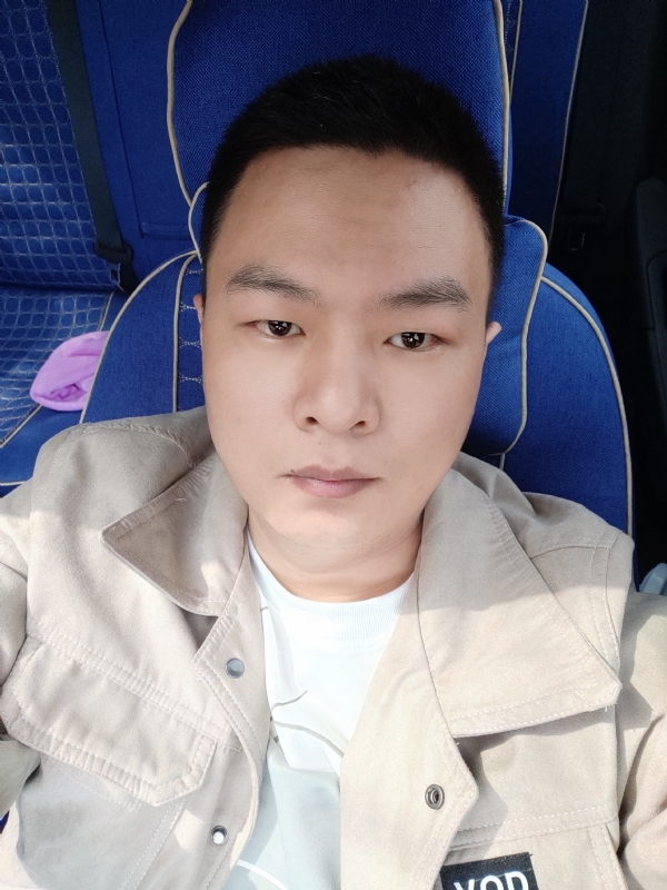 Sere的第一张照片--淄博相亲服务中心