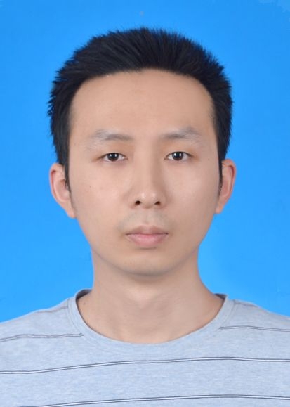 张翔的第一张照片--淄博相亲服务中心