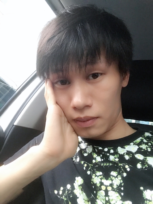 mottie123的第三张照片--淄博相亲服务中心