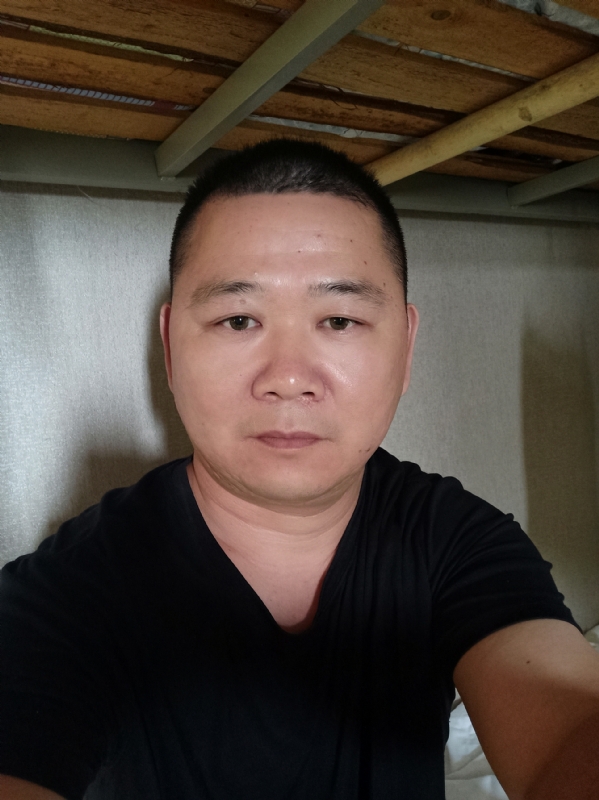 再一次的第一张照片--淄博相亲服务中心