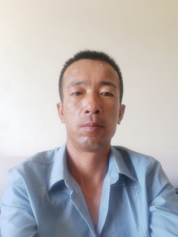 云醉月微眠的第三张照片--淄博相亲服务中心