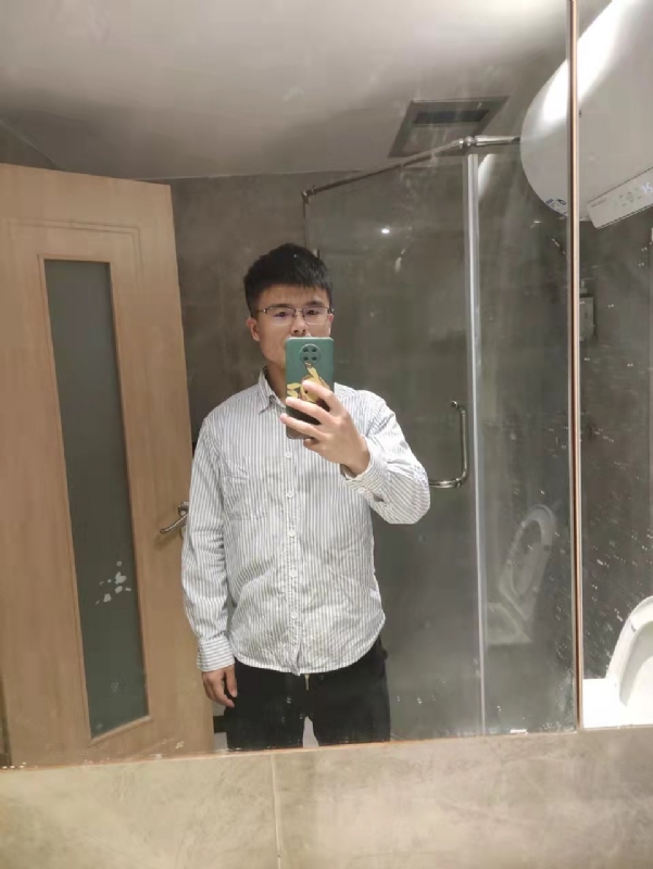 热心市民小胡的第一张照片--淄博相亲服务中心