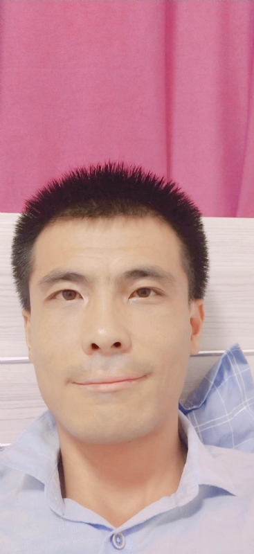 vilvil的第一张照片--淄博相亲服务中心