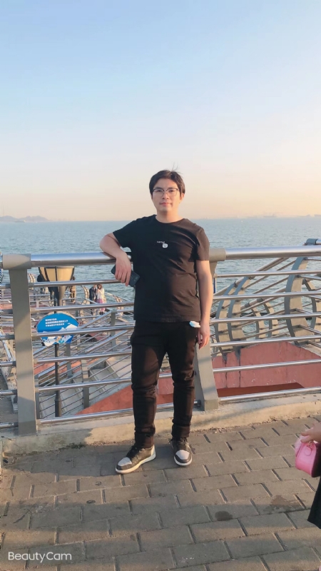 陆迅的第一张照片--淄博相亲服务中心