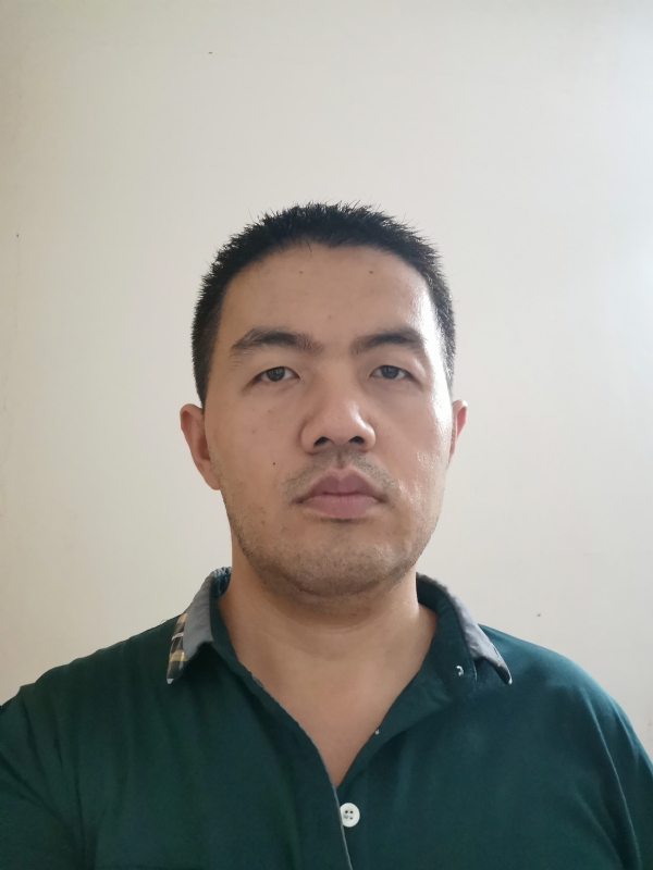 我就是个翻译的第六张照片--淄博相亲服务中心