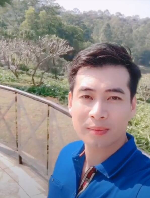 遇见幸福的第一张照片--淄博相亲服务中心
