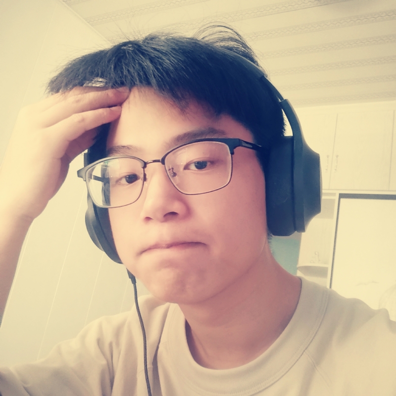吧唧糖蒜的第一张照片--淄博相亲服务中心