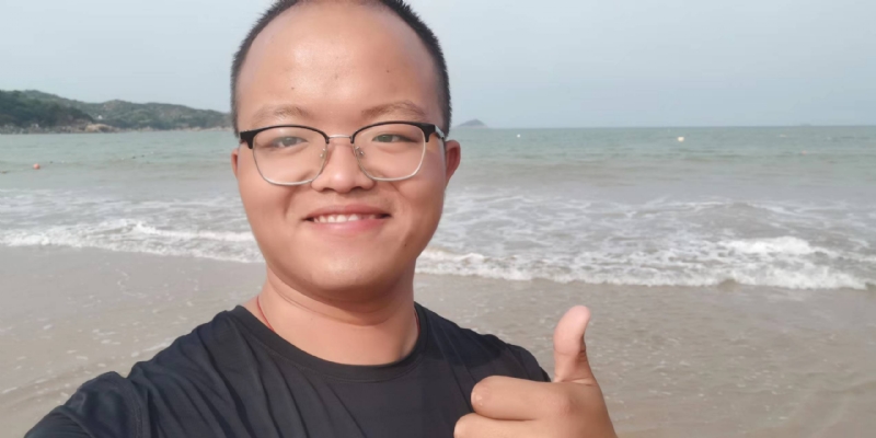 沐川的第三张照片--淄博相亲服务中心