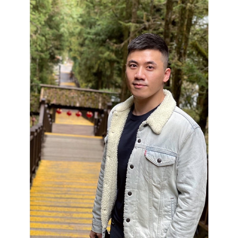 一生无悔的第二张照片--淄博相亲服务中心