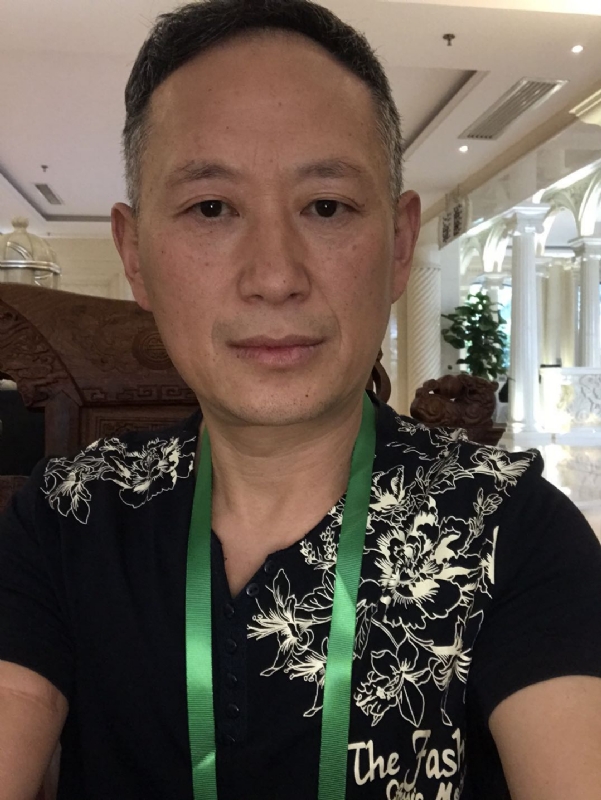 快车手的第一张照片--淄博相亲服务中心