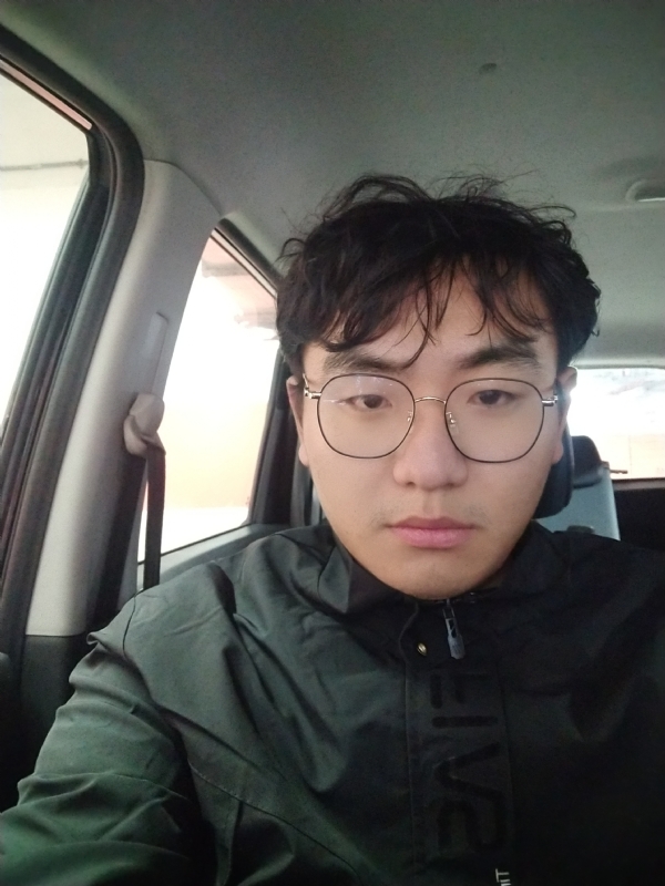 云淡风轻的第二张照片--淄博相亲服务中心
