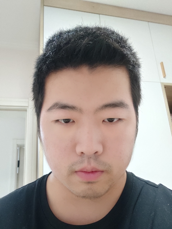 阿杰的第一张照片--淄博相亲服务中心