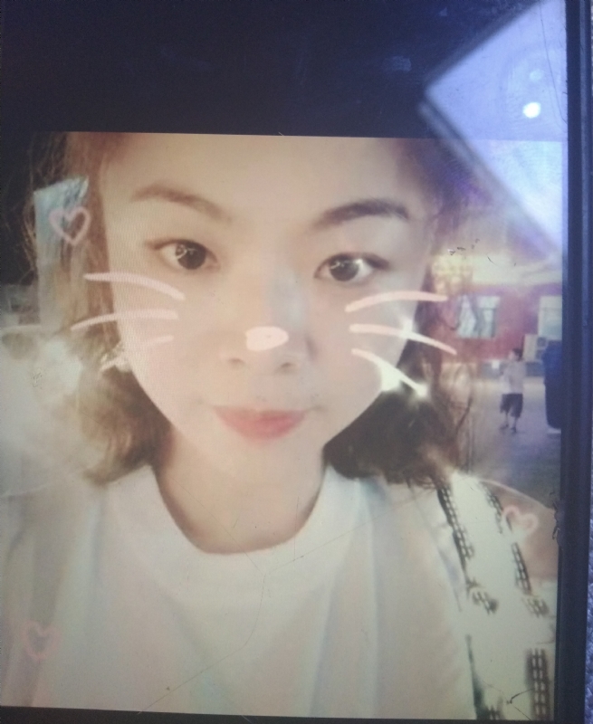 hh张莹的第二张照片--淄博相亲服务中心