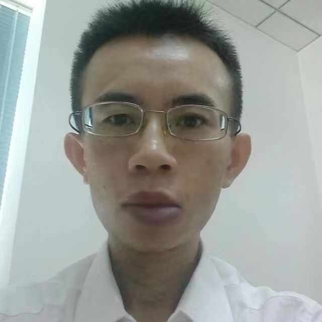 逍遥客的第二张照片--淄博相亲服务中心