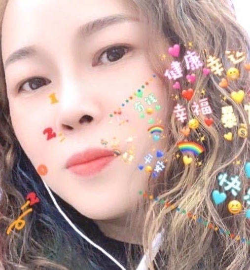 嬌的第一张照片--淄博相亲服务中心