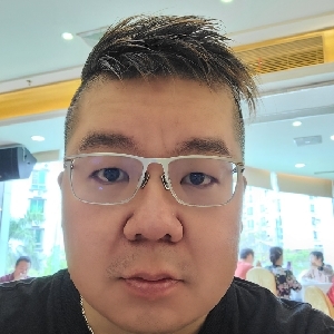 Carlos的第一张照片--淄博相亲服务中心