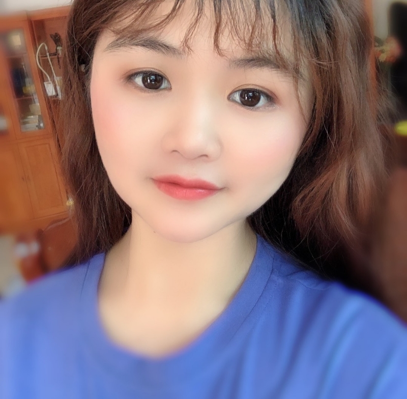 Aanxin的第一张照片--淄博相亲服务中心