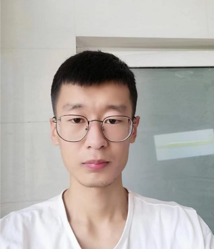 与你同行的第一张照片--淄博相亲服务中心
