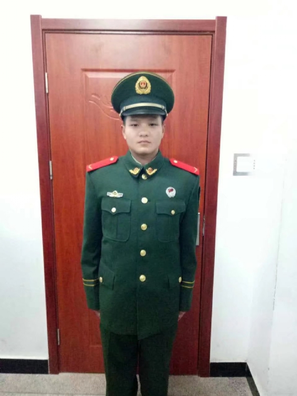 忘记的第一张照片--淄博相亲服务中心