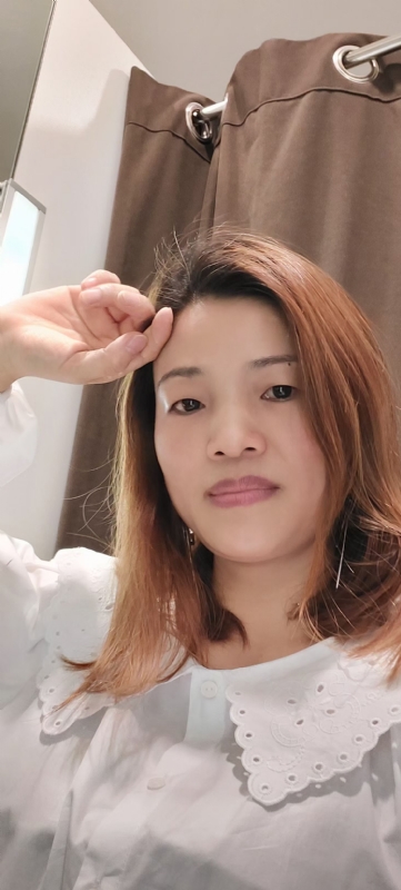 Momo的第一张照片--淄博相亲服务中心