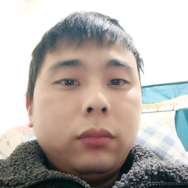 刀储丨陆二呆的第二张照片--淄博相亲服务中心