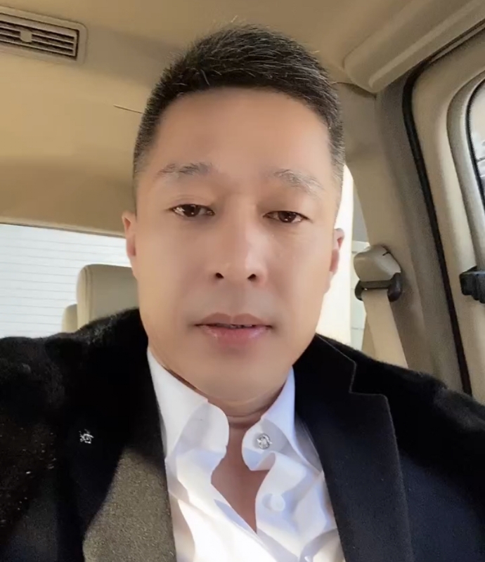 追逐的第一张照片--淄博相亲服务中心