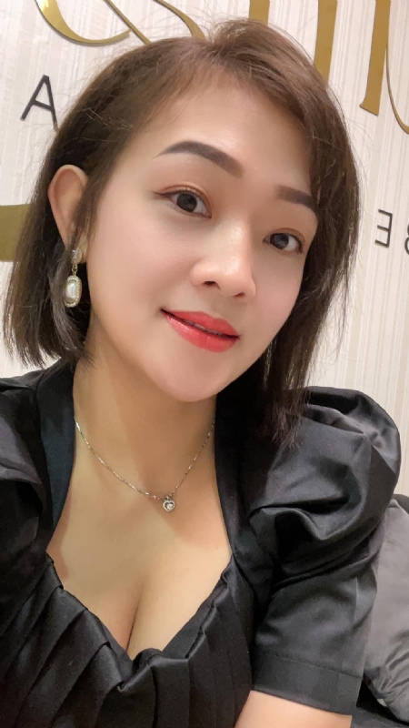 阮垂陽thuyduong的第一张照片--淄博相亲服务中心