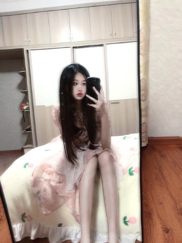 小熊为你的第四张照片--淄博相亲服务中心