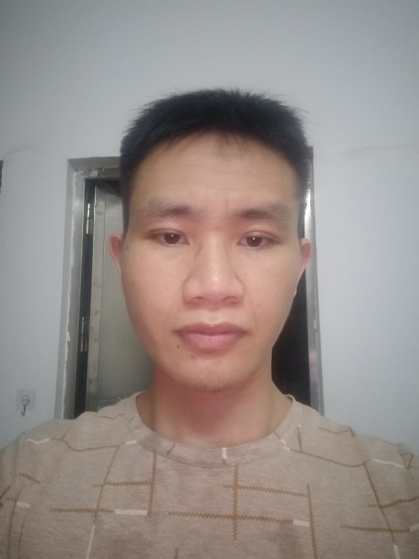 永旭烟雨的第一张照片--淄博相亲服务中心