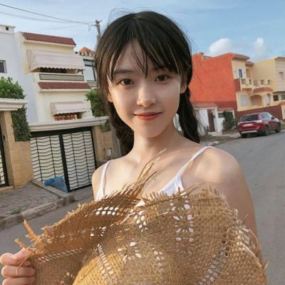 胥宝贝的第一张照片--淄博相亲服务中心