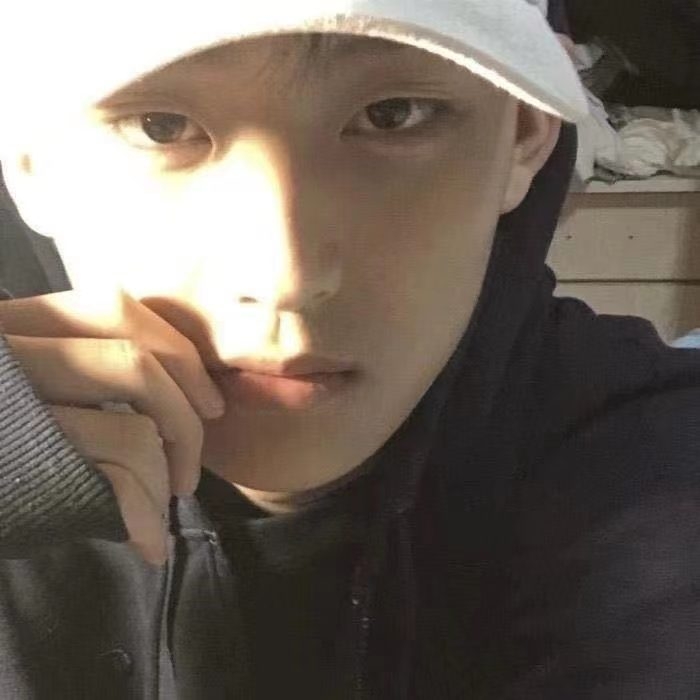 yghj的第一张照片--淄博相亲服务中心