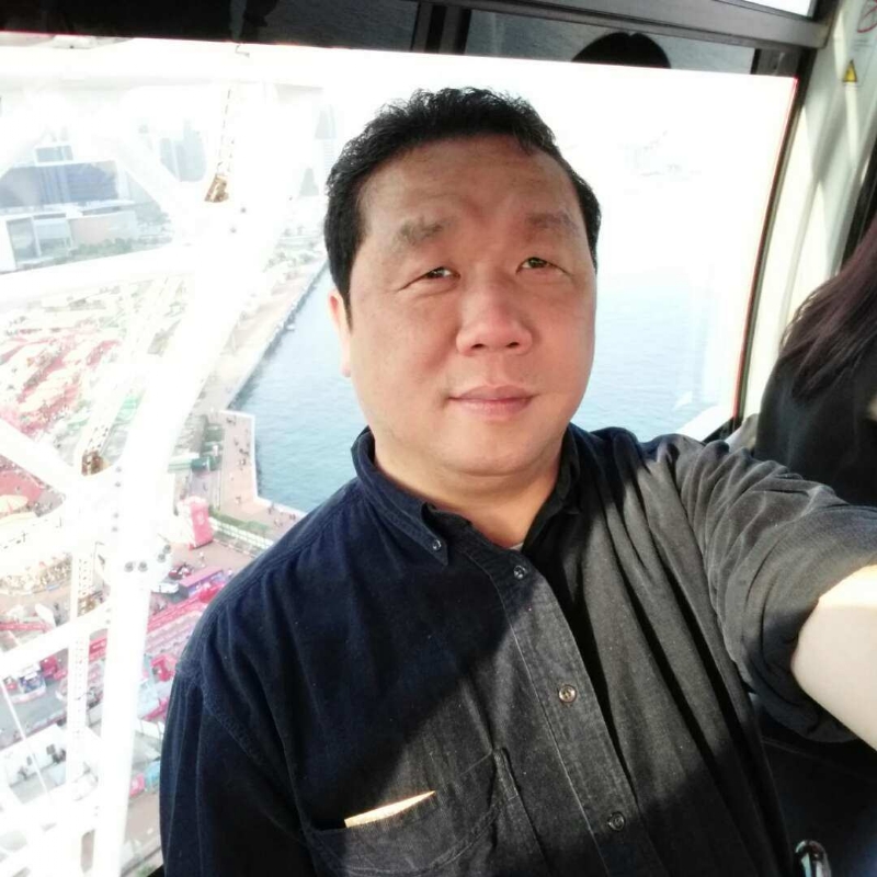joelo的第三张照片--淄博相亲服务中心