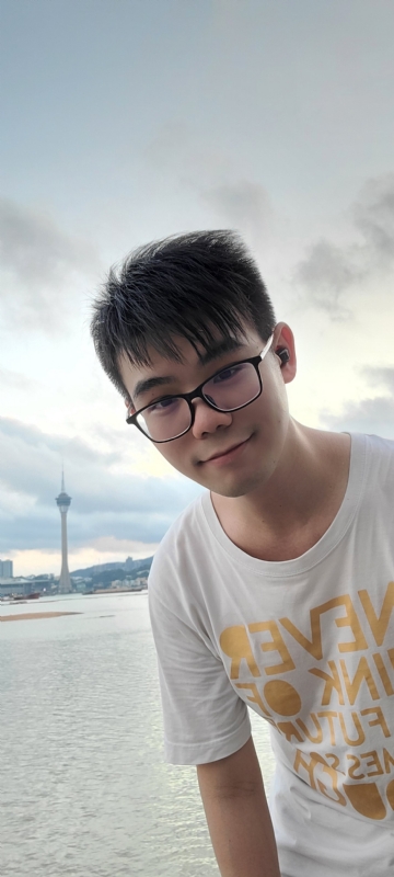 German的第二张照片--淄博相亲服务中心