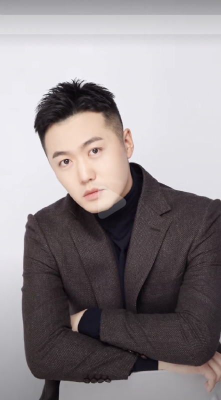 杨天枭的第二张照片--淄博相亲服务中心