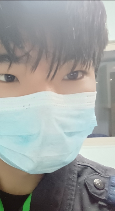 劫的第二张照片--淄博相亲服务中心