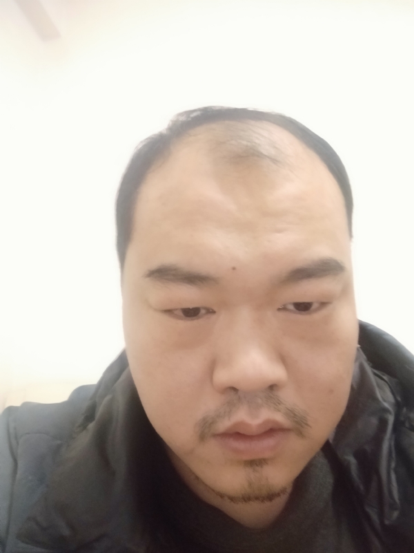 海阔天空的第一张照片--淄博相亲服务中心
