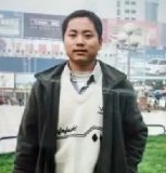 哇咔咔的第一张照片--淄博相亲服务中心
