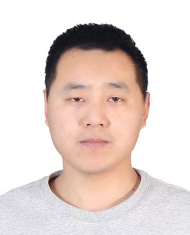 大红鹰的第二张照片--淄博相亲服务中心