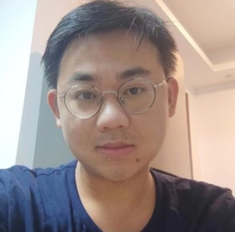 Taiping的第一张照片--淄博相亲服务中心