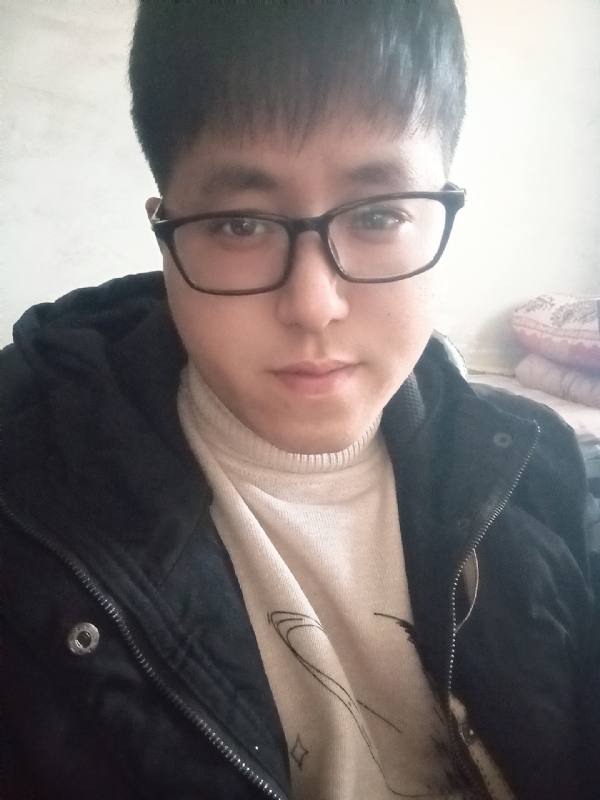 想找个对象结婚的第二张照片--淄博相亲服务中心