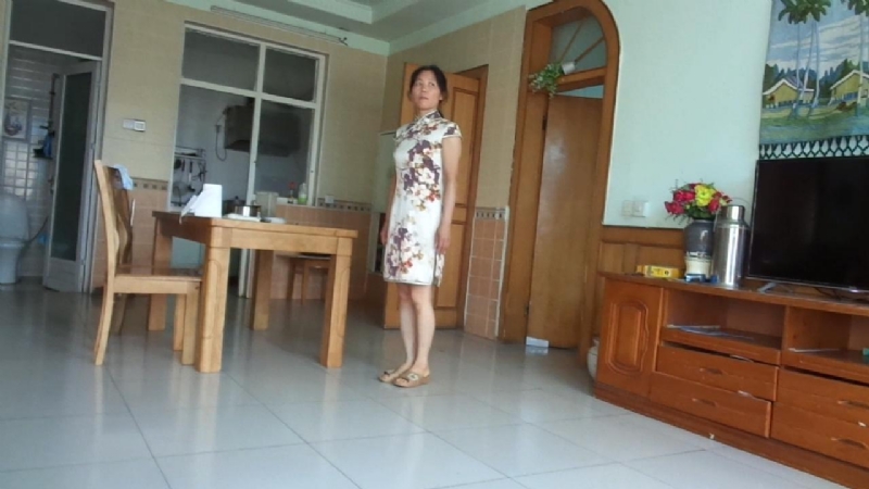 阳光的第一张照片--淄博相亲服务中心